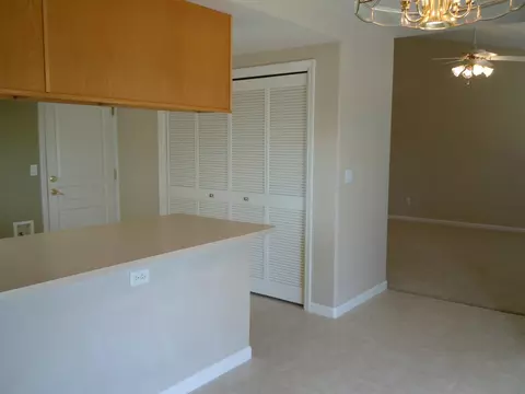 3887 Wolverine, Redding, CA 96001 photo 27
