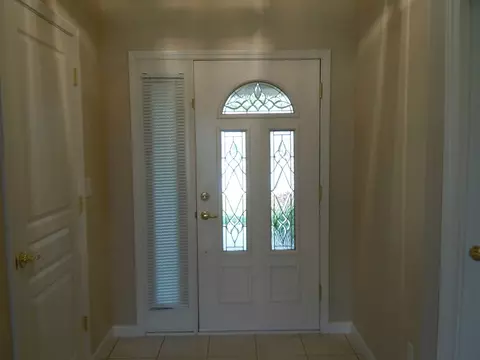 3887 Wolverine, Redding, CA 96001 photo 13