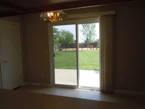 3887 Wolverine, Redding, CA 96001 photo 25