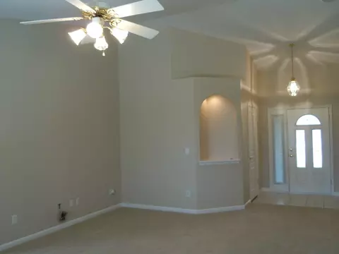 3887 Wolverine, Redding, CA 96001 photo 16