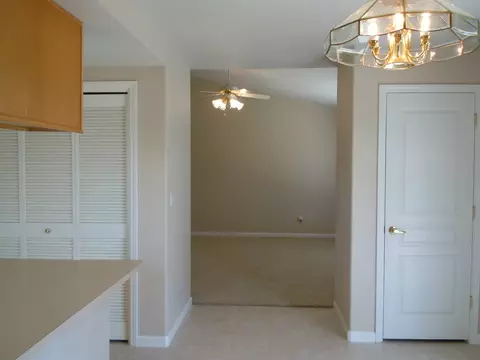 3887 Wolverine, Redding, CA 96001 photo 28