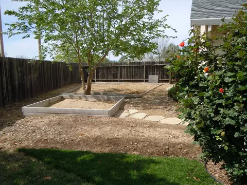3887 Wolverine, Redding, CA 96001 photo 50