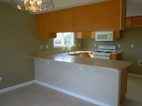 3887 Wolverine, Redding, CA 96001 photo 26