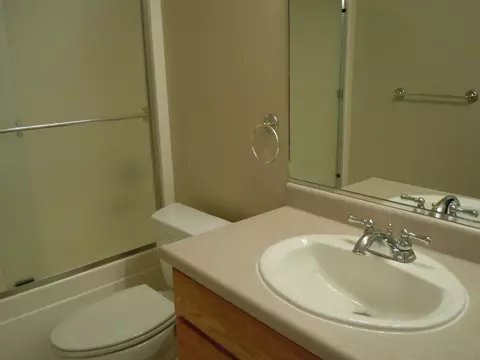 3887 Wolverine, Redding, CA 96001 photo 34