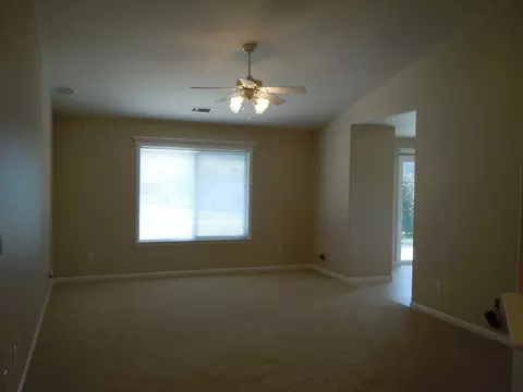 3887 Wolverine, Redding, CA 96001 photo 14