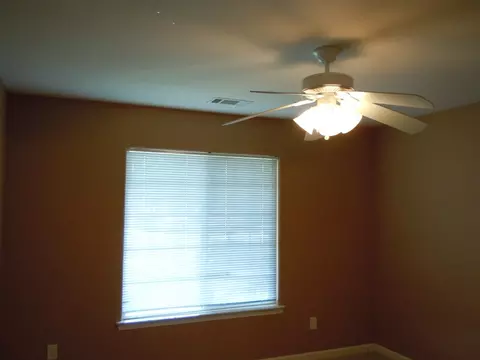3887 Wolverine, Redding, CA 96001 photo 32