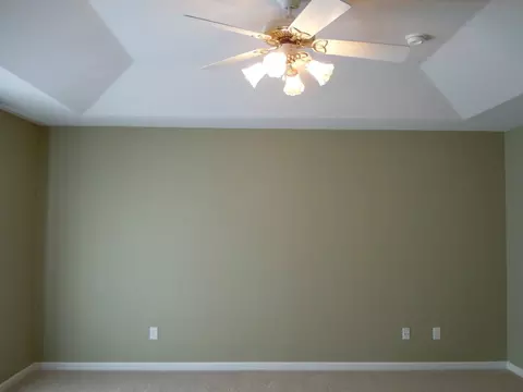 3887 Wolverine, Redding, CA 96001 photo 43