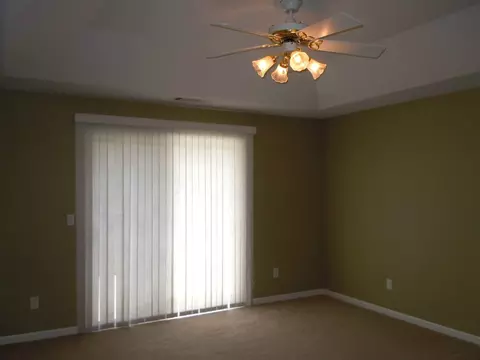 3887 Wolverine, Redding, CA 96001 photo 37