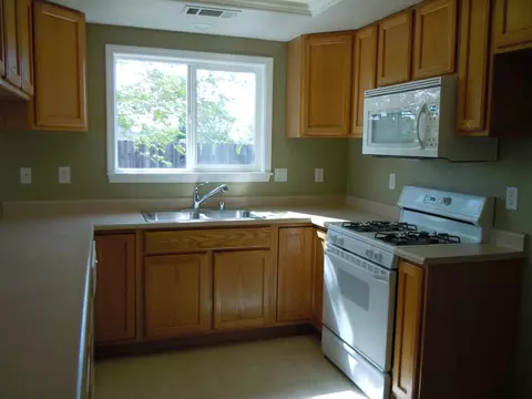 3887 Wolverine, Redding, CA 96001 photo 1