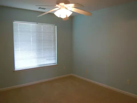 3887 Wolverine, Redding, CA 96001 photo 12