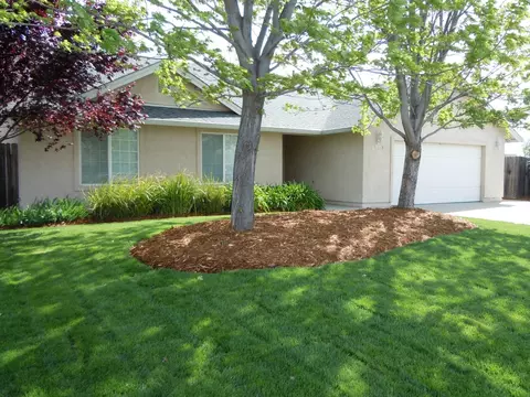 3887 Wolverine, Redding, CA 96001 photo 8