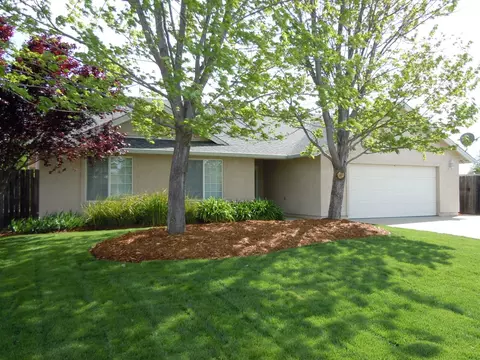 3887 Wolverine, Redding, CA 96001 photo 6
