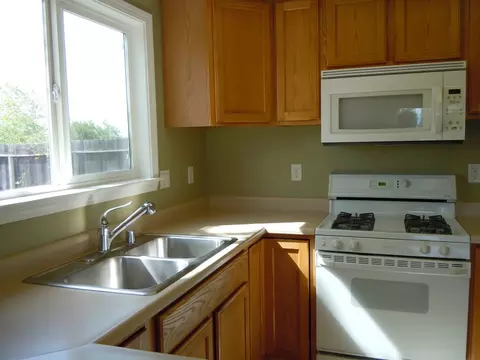 3887 Wolverine, Redding, CA 96001 photo 29