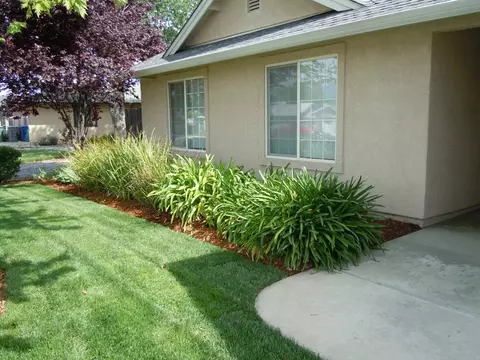 3887 Wolverine, Redding, CA 96001 photo 60