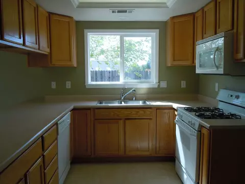 3887 Wolverine, Redding, CA 96001 photo 24