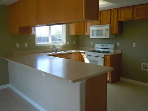 3887 Wolverine, Redding, CA 96001 photo 23