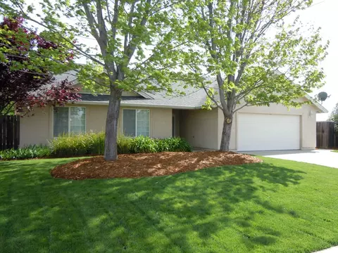 3887 Wolverine, Redding, CA 96001 photo 5