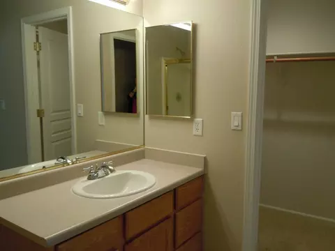 3887 Wolverine, Redding, CA 96001 photo 41