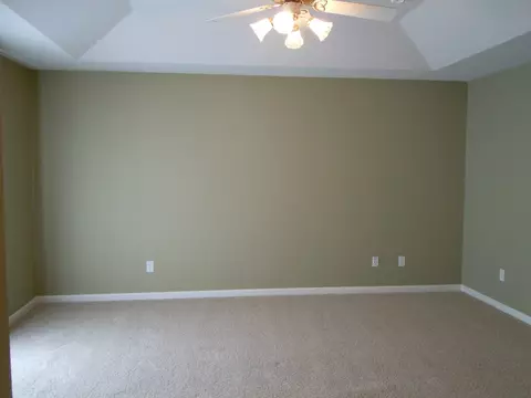 3887 Wolverine, Redding, CA 96001 photo 38