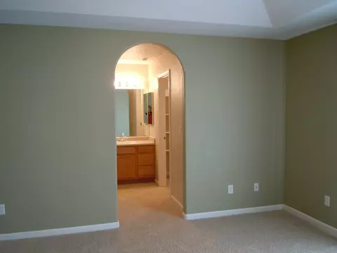 3887 Wolverine, Redding, CA 96001 photo 39