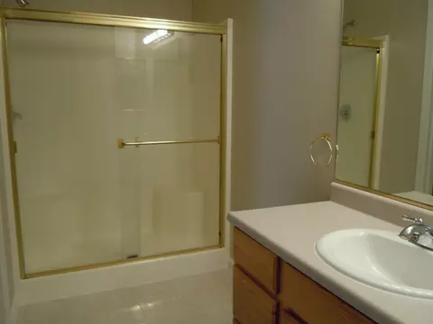 3887 Wolverine, Redding, CA 96001 photo 40