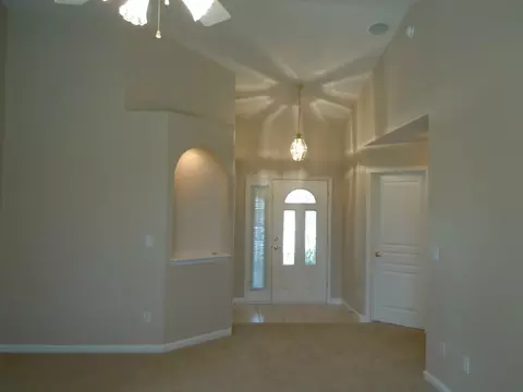 3887 Wolverine, Redding, CA 96001 photo 17