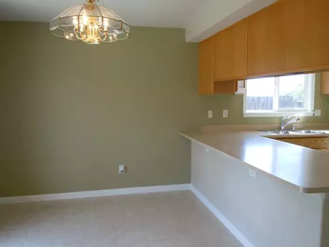 3887 Wolverine, Redding, CA 96001 photo 21