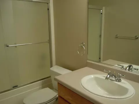 3887 Wolverine, Redding, CA 96001 photo 33