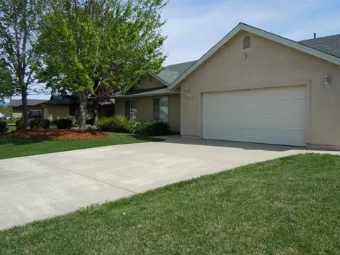 3887 Wolverine, Redding, CA 96001 photo 9