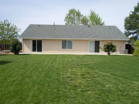 3887 Wolverine, Redding, CA 96001 photo 53
