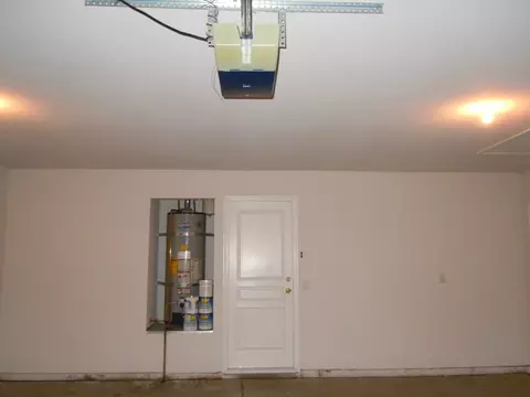 3887 Wolverine, Redding, CA 96001 photo 58