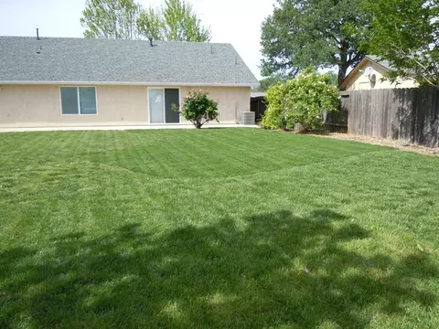 3887 Wolverine, Redding, CA 96001 photo 55