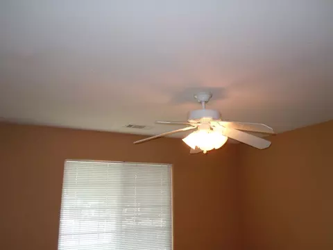 3887 Wolverine, Redding, CA 96001 photo 31