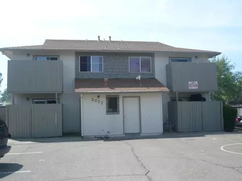 3277 Lana Ct, Redding, CA 96003 photo 3