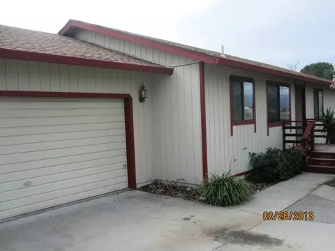 1327 Bobwhite Way, Redding, CA 96003 photo 8