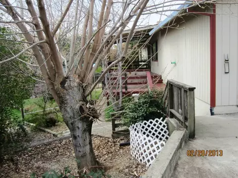 1327 Bobwhite Way, Redding, CA 96003 photo 4