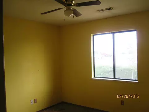 1327 Bobwhite Way, Redding, CA 96003 photo 22