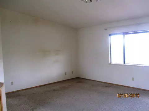 1327 Bobwhite Way, Redding, CA 96003 photo 12