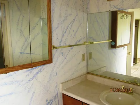 1327 Bobwhite Way, Redding, CA 96003 photo 16
