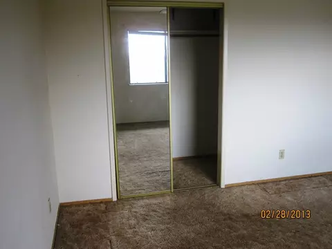 1327 Bobwhite Way, Redding, CA 96003 photo 23