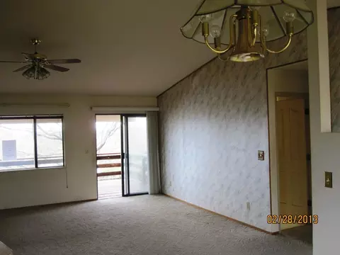 1327 Bobwhite Way, Redding, CA 96003 photo 14