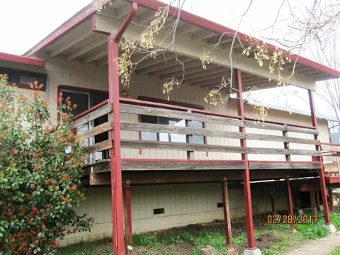 1327 Bobwhite Way, Redding, CA 96003 photo 3