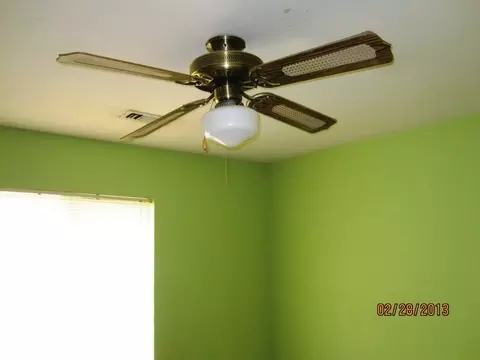 1327 Bobwhite Way, Redding, CA 96003 photo 19
