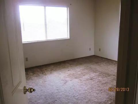 1327 Bobwhite Way, Redding, CA 96003 photo 26