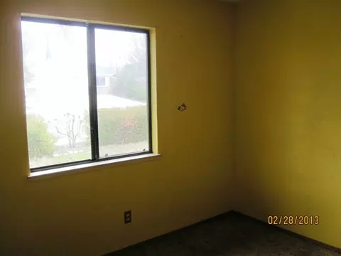 1327 Bobwhite Way, Redding, CA 96003 photo 21