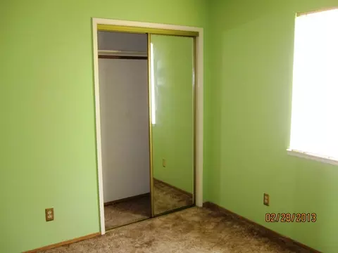 1327 Bobwhite Way, Redding, CA 96003 photo 17