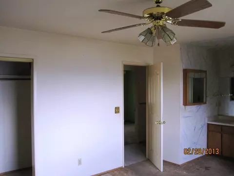 1327 Bobwhite Way, Redding, CA 96003 photo 24