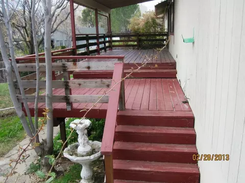 1327 Bobwhite Way, Redding, CA 96003 photo 5