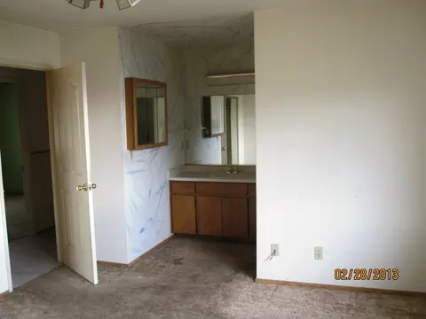 1327 Bobwhite Way, Redding, CA 96003 photo 25