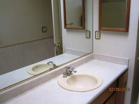 1327 Bobwhite Way, Redding, CA 96003 photo 15